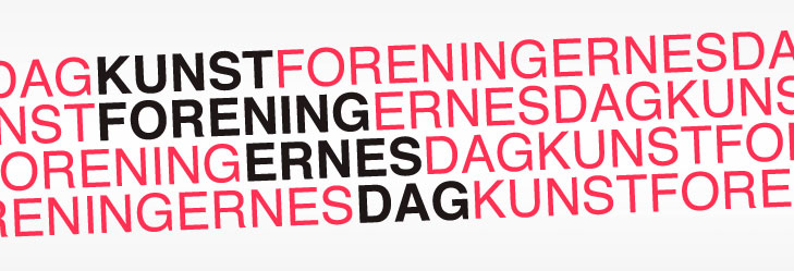 Kunstforeningernes Dag